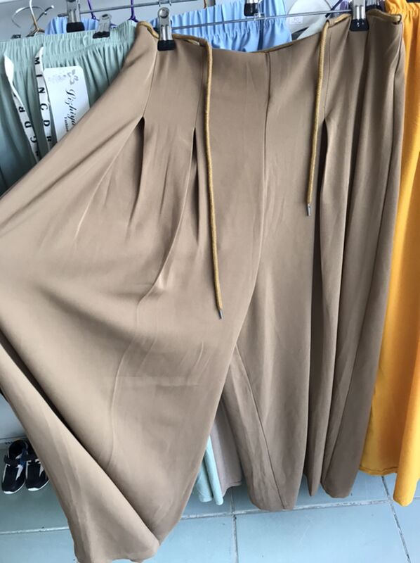 balak yubka - Balkanabat - img 2