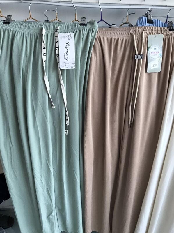 balak yubka - Balkanabat - img 3