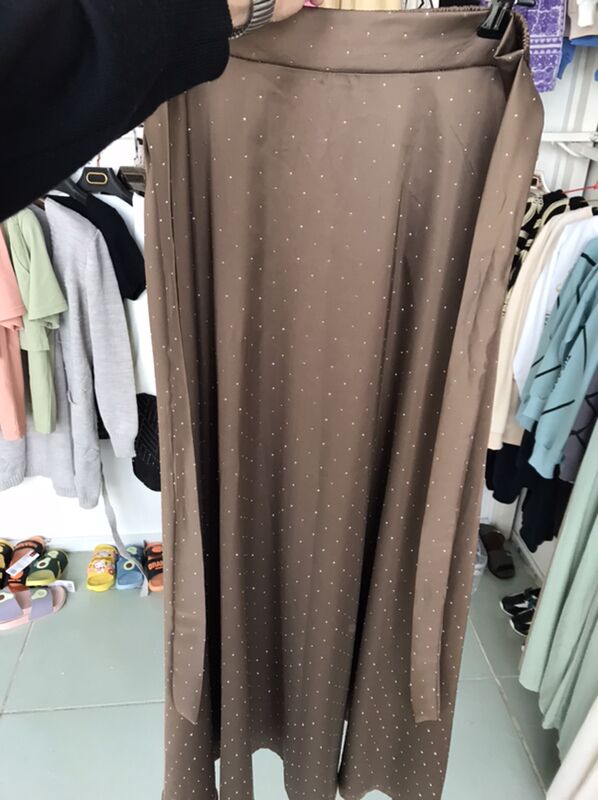 balak yubka - Balkanabat - img 5