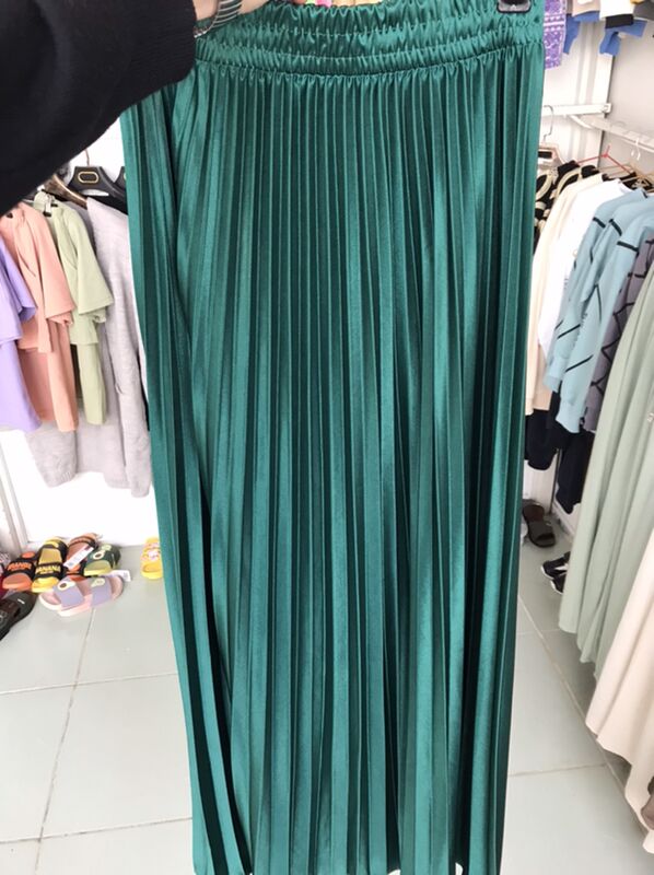 balak yubka - Balkanabat - img 4