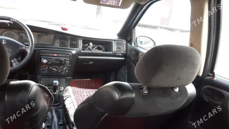 Opel Vectra 1998 - 58 000 TMT - Kerki - img 9