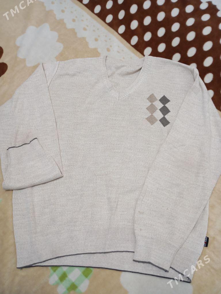 Мужские вещи - Türkmenabat - img 3