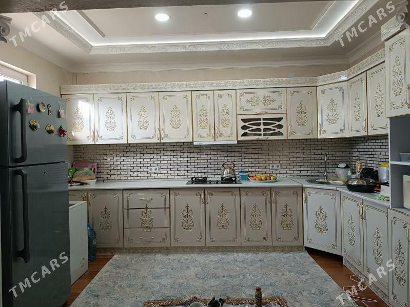 Bäherden plan jaý - Bäherden - img 4