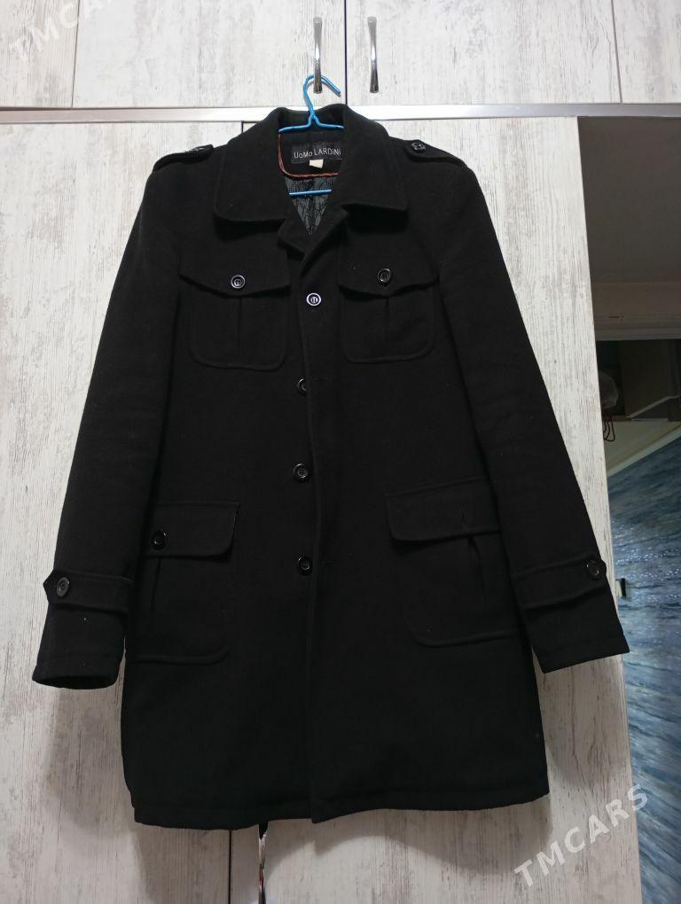 Мужские вещи - Türkmenabat - img 1