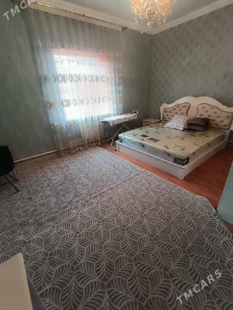 Bäherden plan jaý - Bäherden - img 5