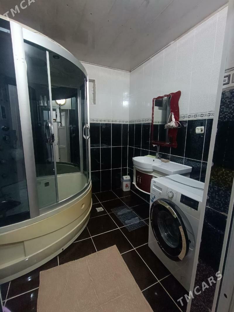 Bäherden plan jaý - Bäherden - img 7