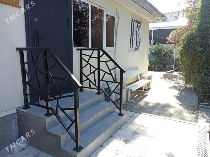 Perila - Ашхабад - img 2