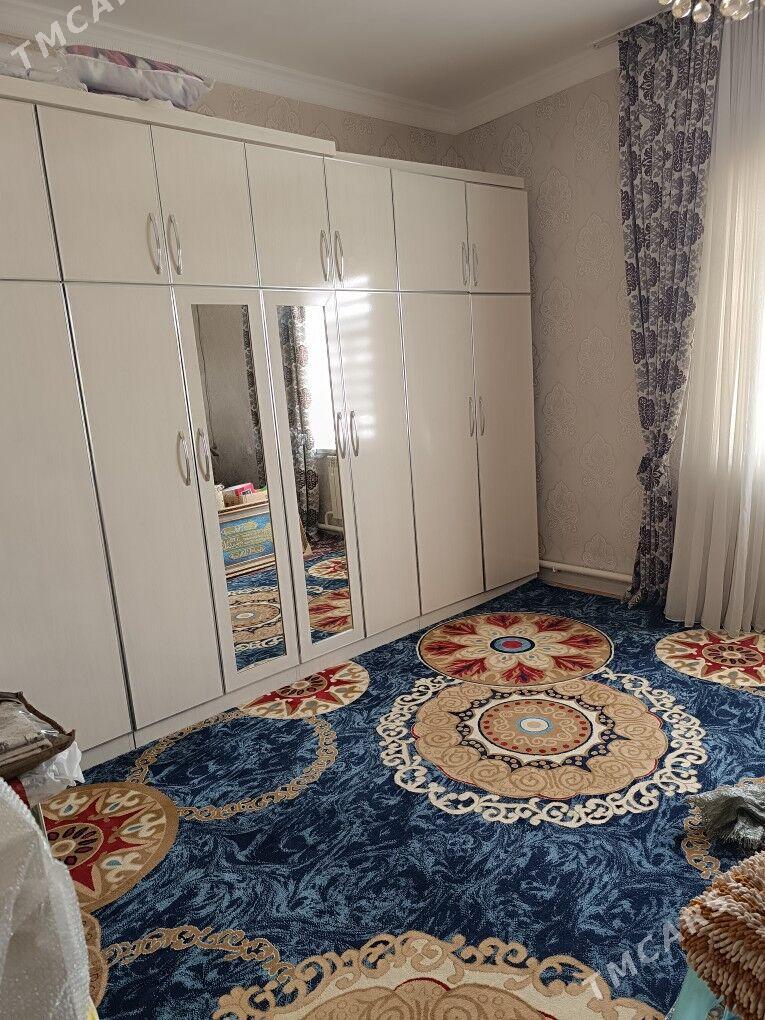 Bäherden plan jaý - Bäherden - img 6