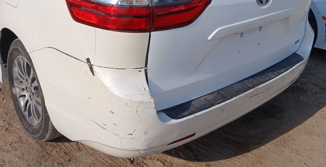 SIYENNA 2020 YZKY BUFER 900 TMT - Мары - img 9