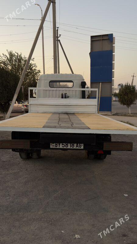 Mitsubishi Canter 2013 - 135 000 TMT - Анев - img 7