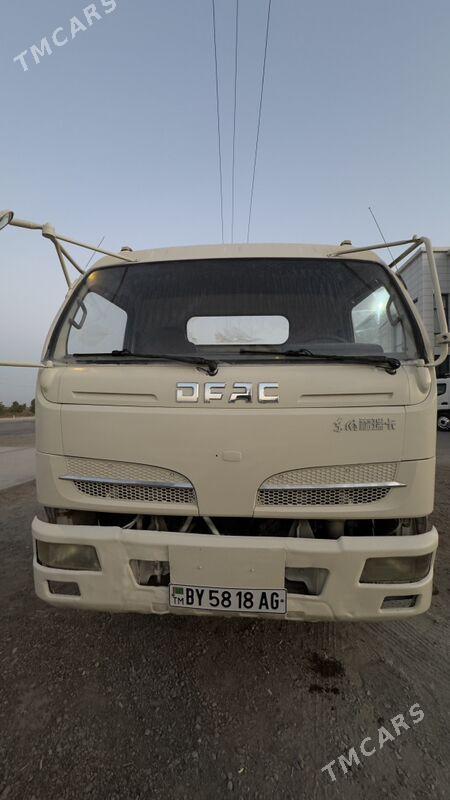 Mitsubishi Canter 2013 - 135 000 TMT - Анев - img 2