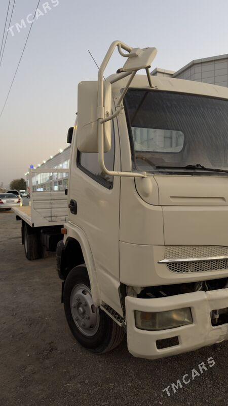Mitsubishi Canter 2013 - 135 000 TMT - Анев - img 3