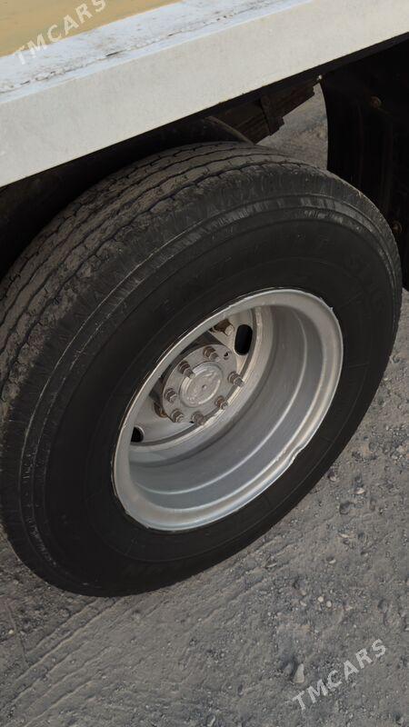 Mitsubishi Canter 2013 - 135 000 TMT - Анев - img 6