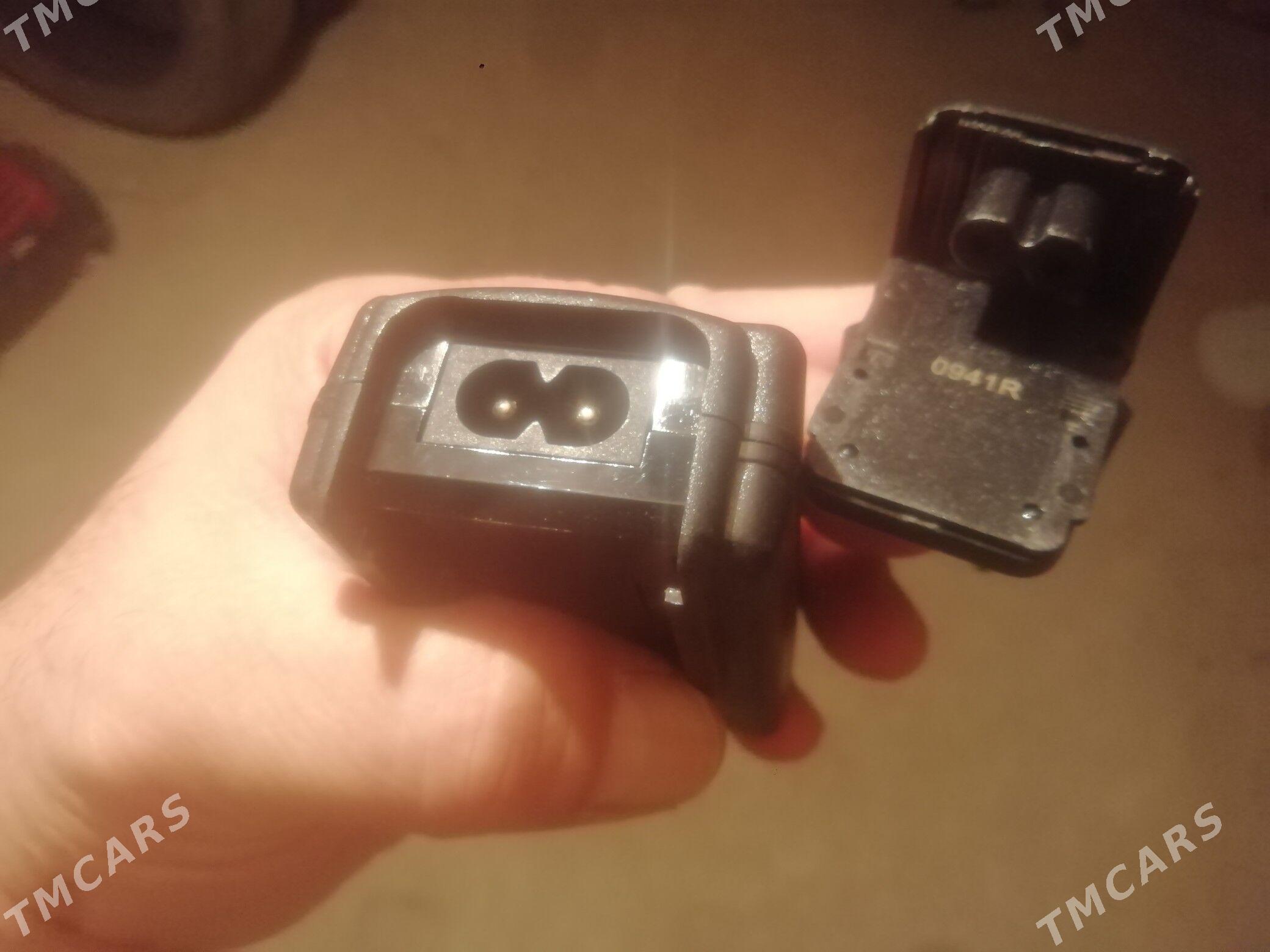 KODAK  ЗАРЯДНИК - Türkmenabat - img 3