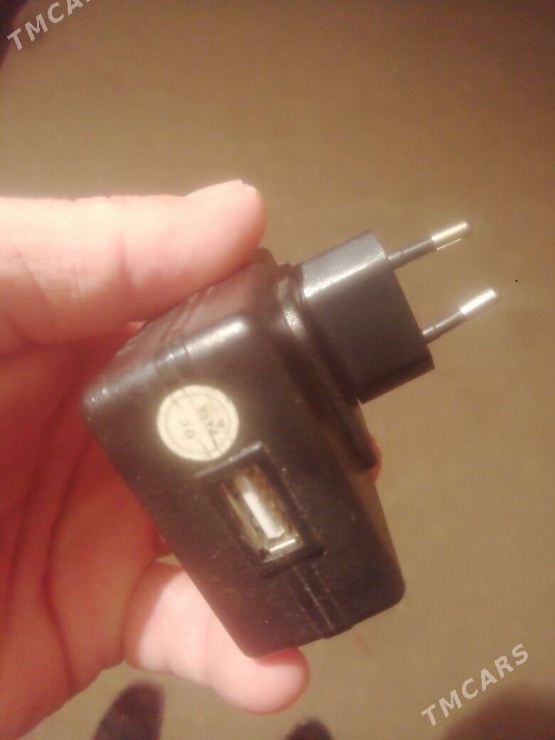 KODAK  ЗАРЯДНИК - Türkmenabat - img 2