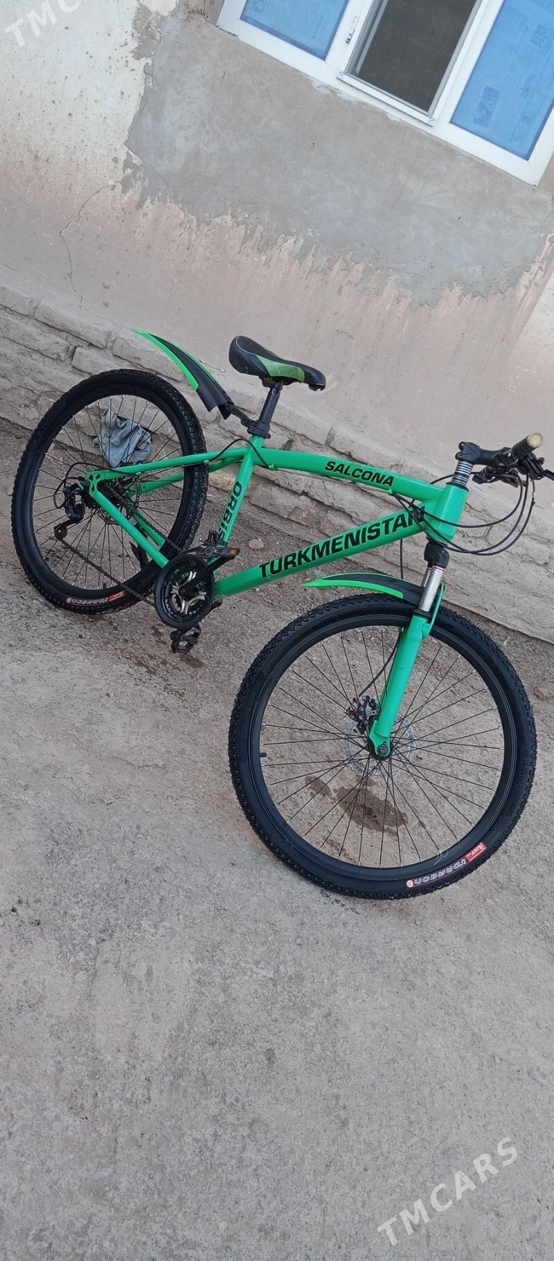 TM salcano - Akdepe - img 2