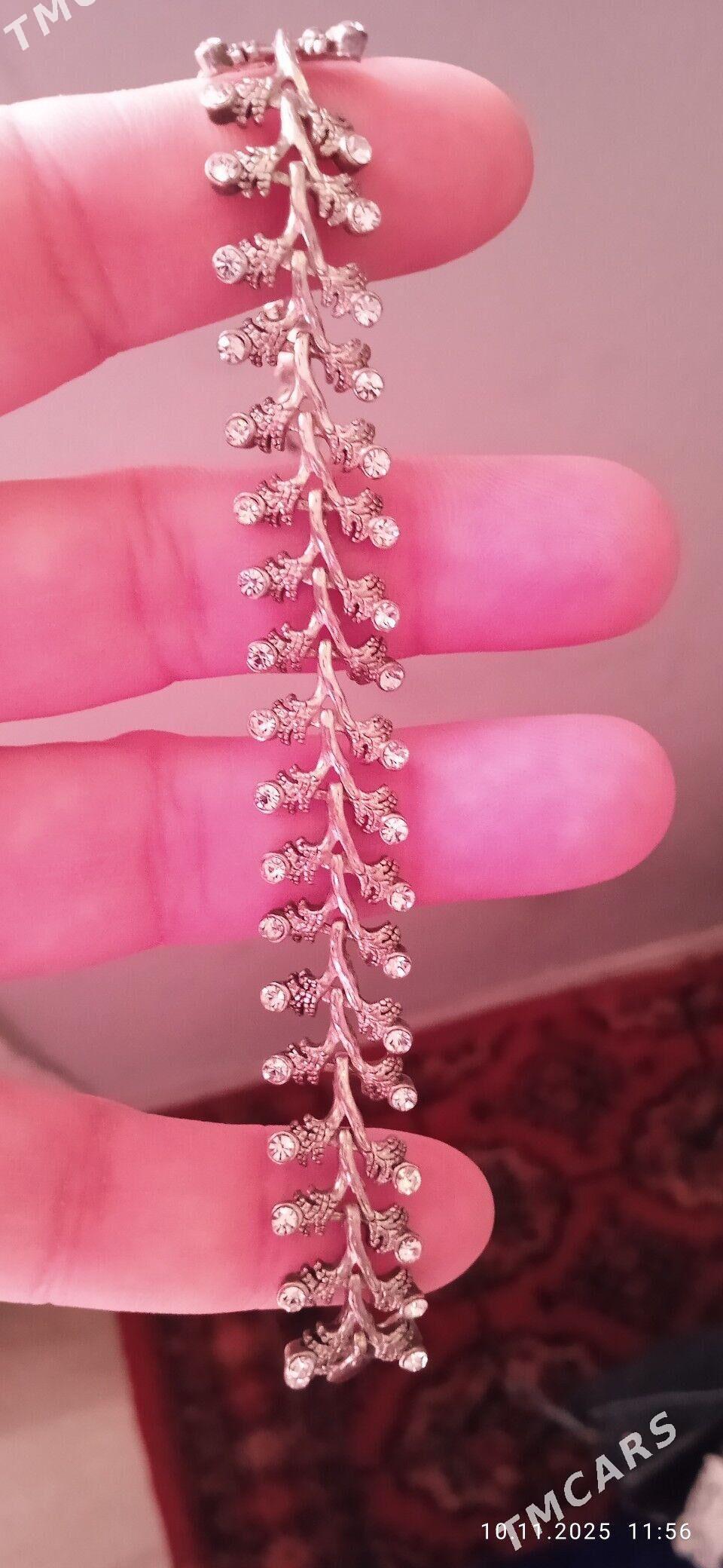 ПРОДАМ - Ашхабад - img 2