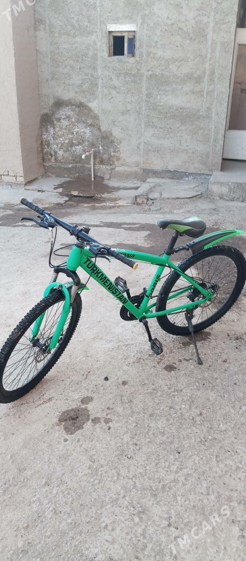 TM salcano - Akdepe - img 1