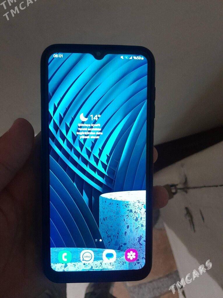 Samsung a 13 - Гызыларбат - img 1