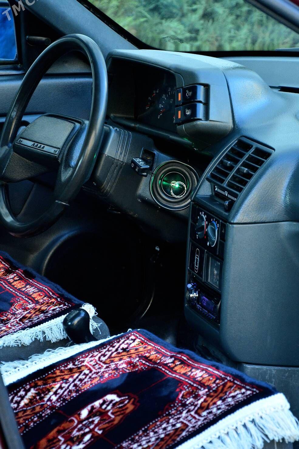 Lada 2110 2006 - 55 000 TMT - Mary - img 2