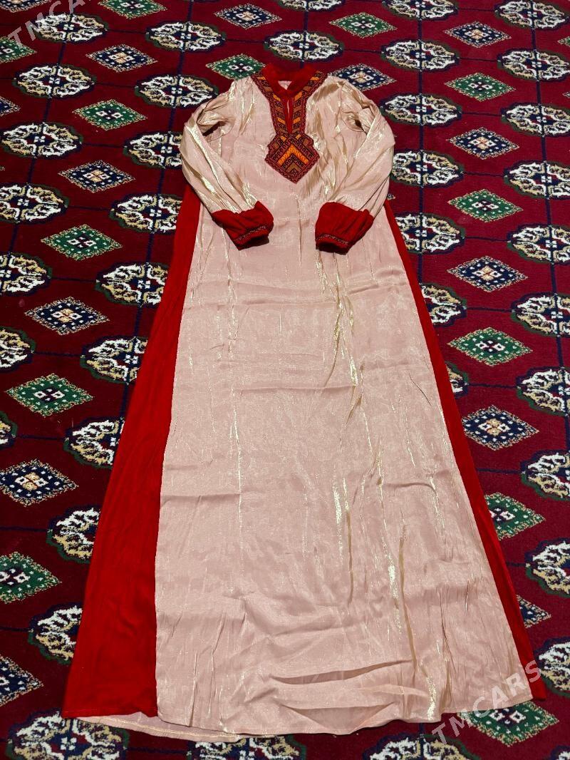 Ķöynekler - Aşgabat - img 3