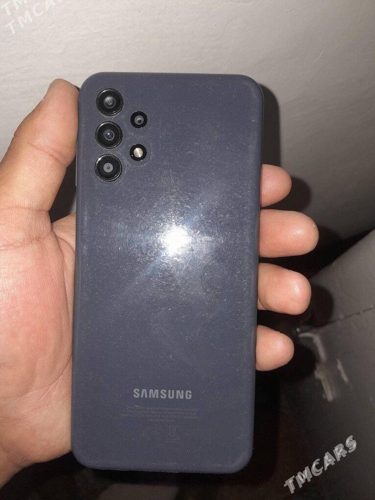 Samsung a 13 - Гызыларбат - img 3