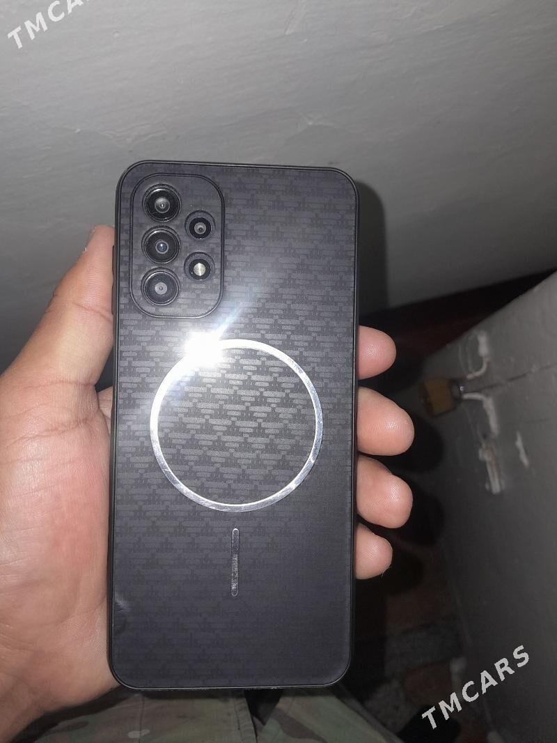 Samsung a 13 - Гызыларбат - img 2