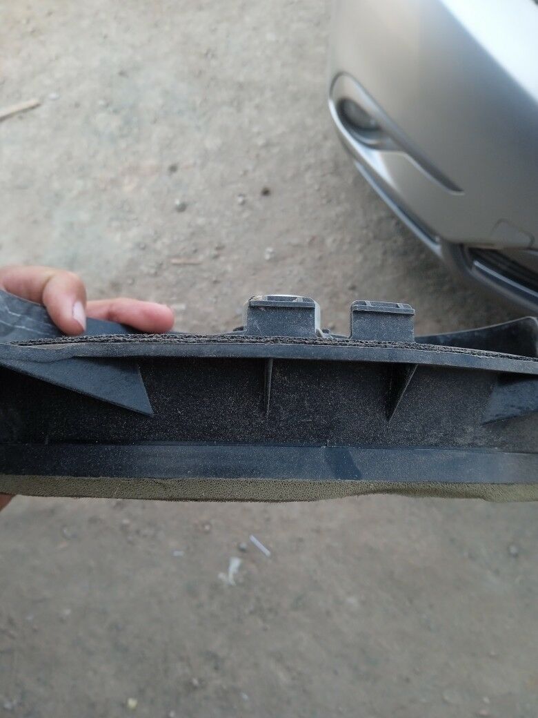 Toyota kalonka 150 TMT - Boldumsaz - img 4