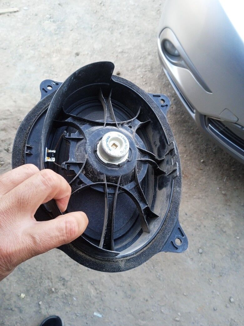 Toyota kalonka 150 TMT - Boldumsaz - img 2