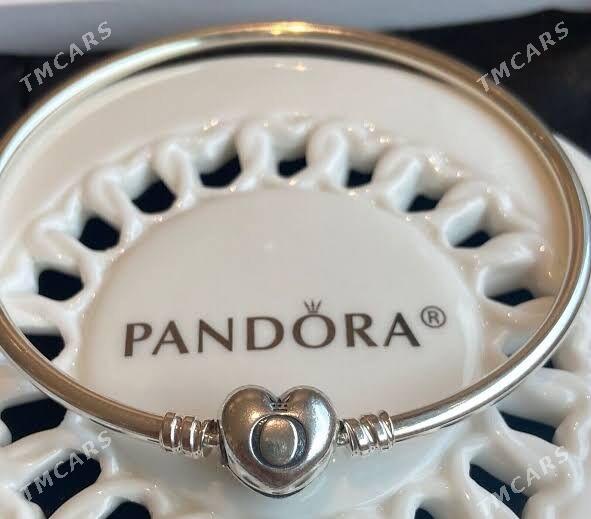 ПРОДАМ - Ашхабад - img 1