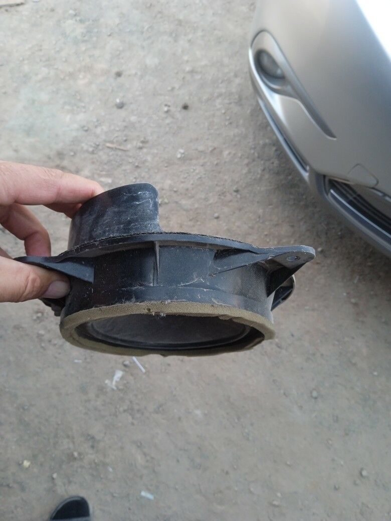 Toyota kalonka 150 TMT - Boldumsaz - img 6