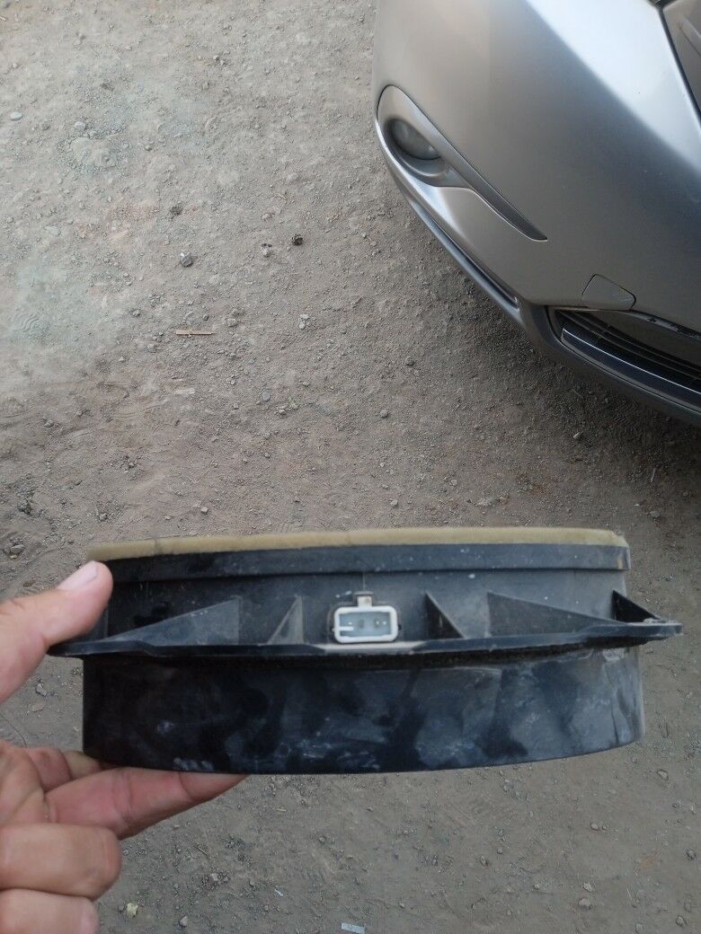 Toyota kalonka 150 TMT - Boldumsaz - img 3