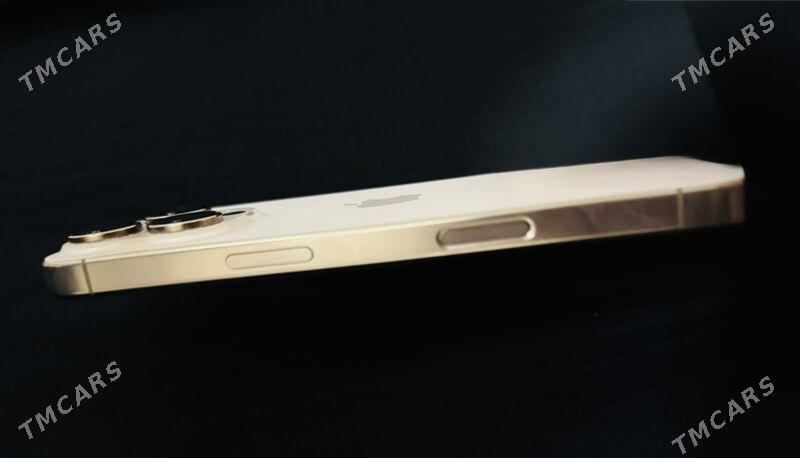 iphone 16 pro 256 gb - Тязе заман - img 3