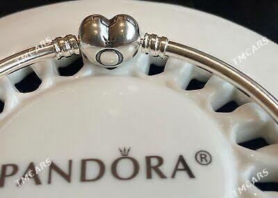 ПРОДАМ - Ашхабад - img 2