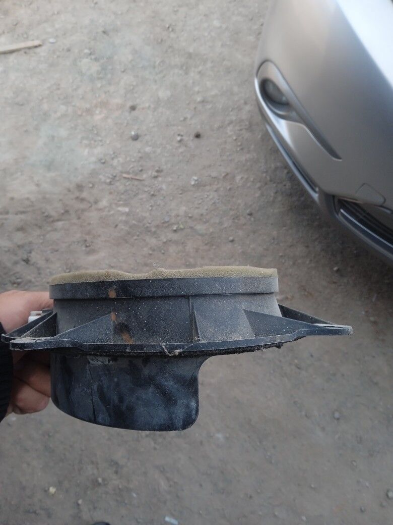 Toyota kalonka 150 TMT - Boldumsaz - img 5