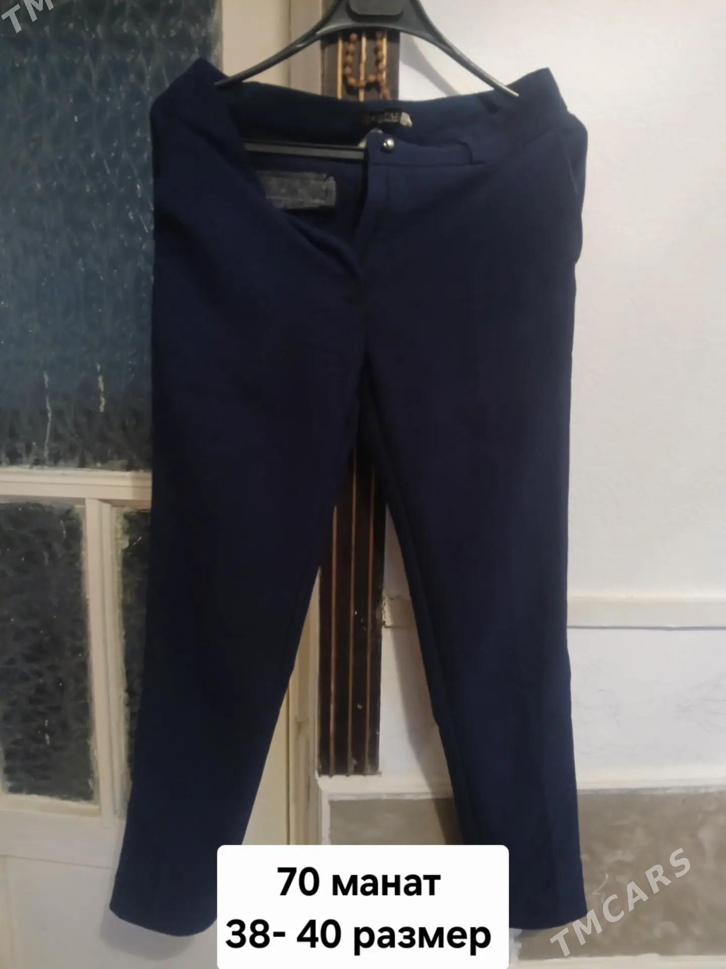 Штатный - Türkmenabat - img 5