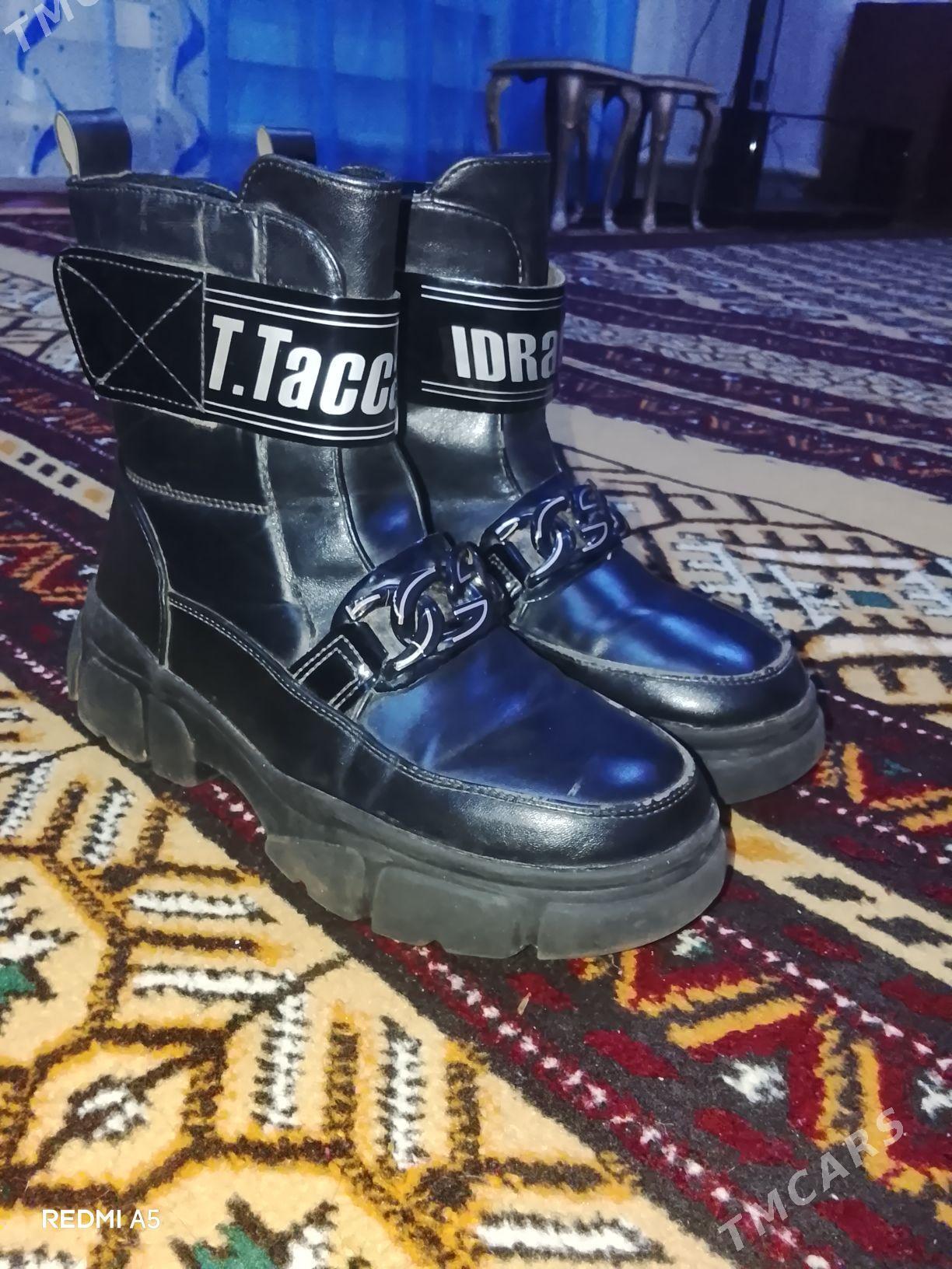 Detski adik - Daşoguz - img 2