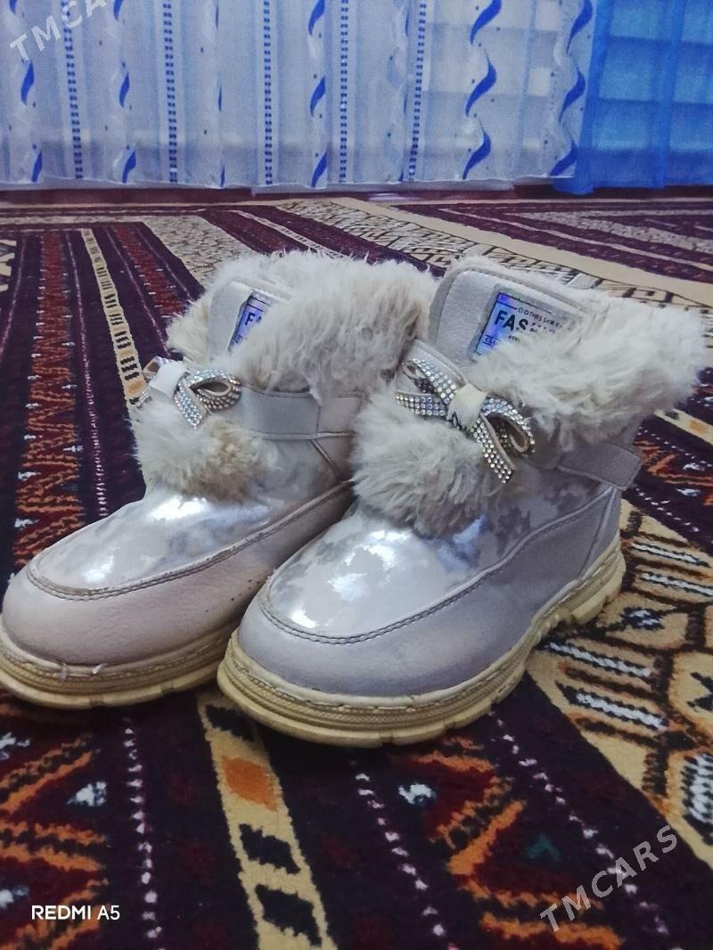 Detski adik - Daşoguz - img 3