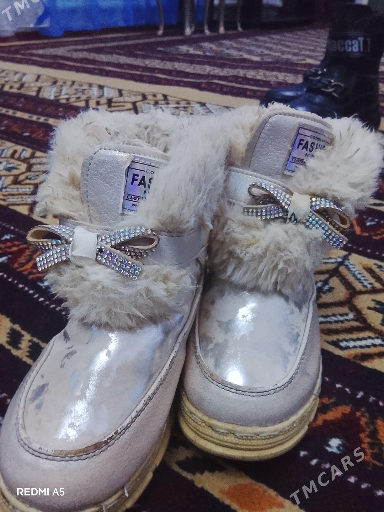 Detski adik - Daşoguz - img 4