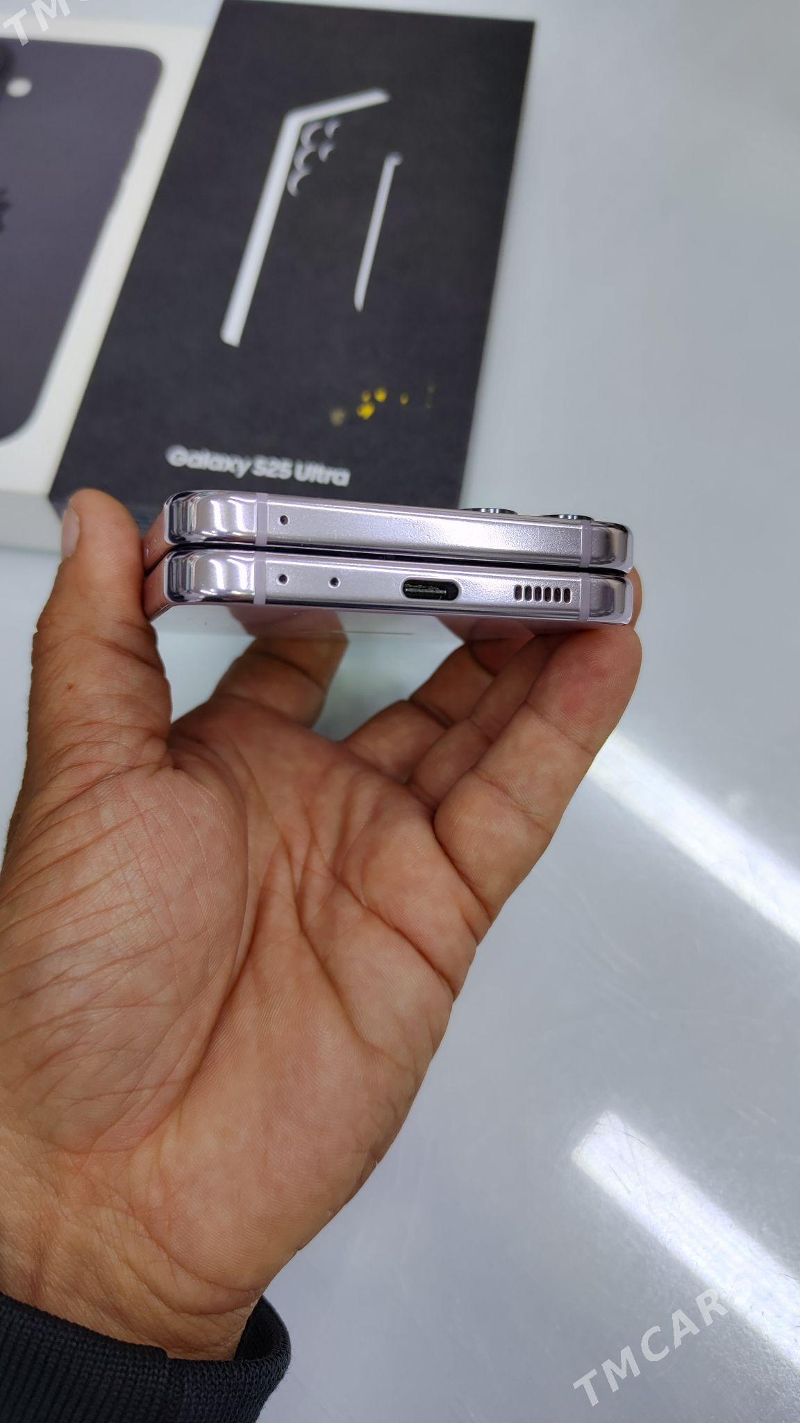 SAMSUNG Filip 5  8/256 - Mary - img 5