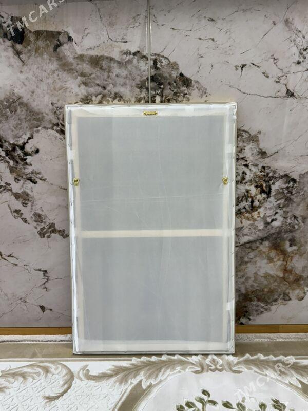 Portret - Ашхабад - img 2