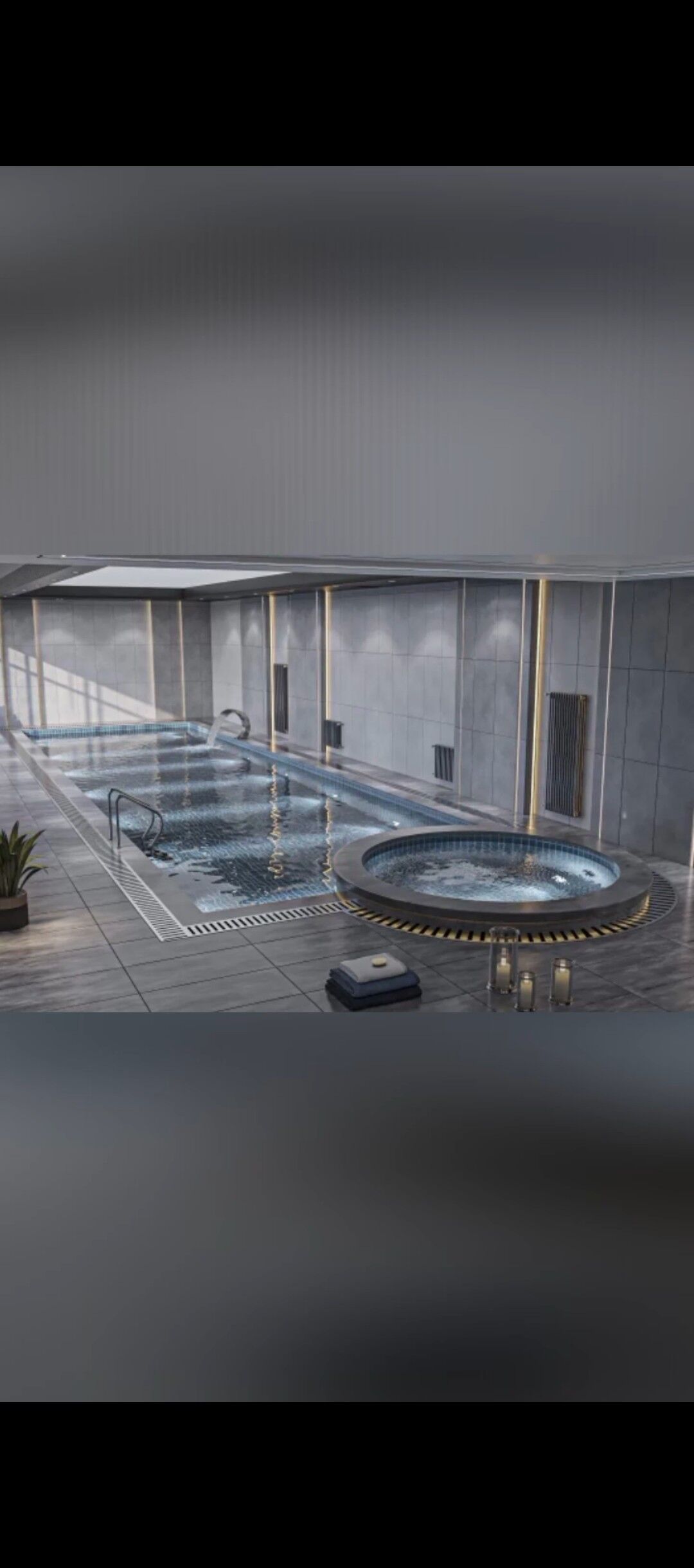 santehnik  elektrik - Ашхабад - img 3