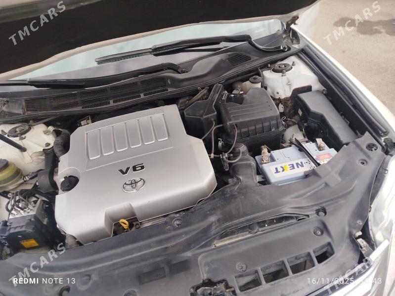 Toyota Avalon 2012 - 290 000 TMT - Aşgabat - img 6