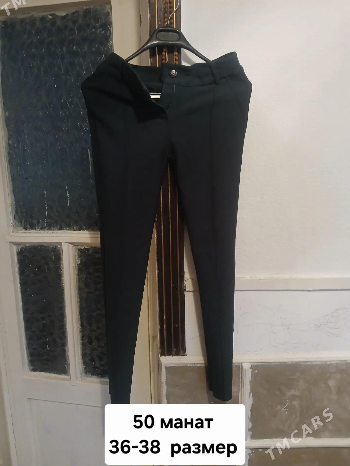 Штатный - Türkmenabat - img 4