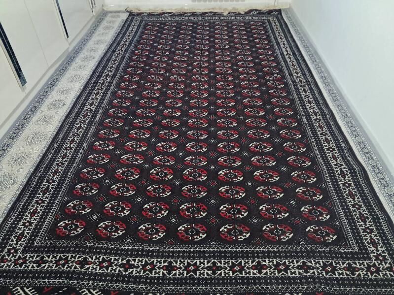 onluk haly - Balkanabat - img 2