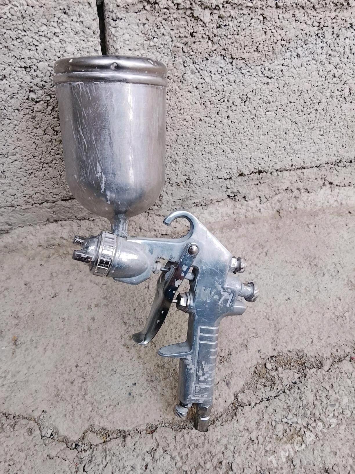 puskatel. - Багир - img 3