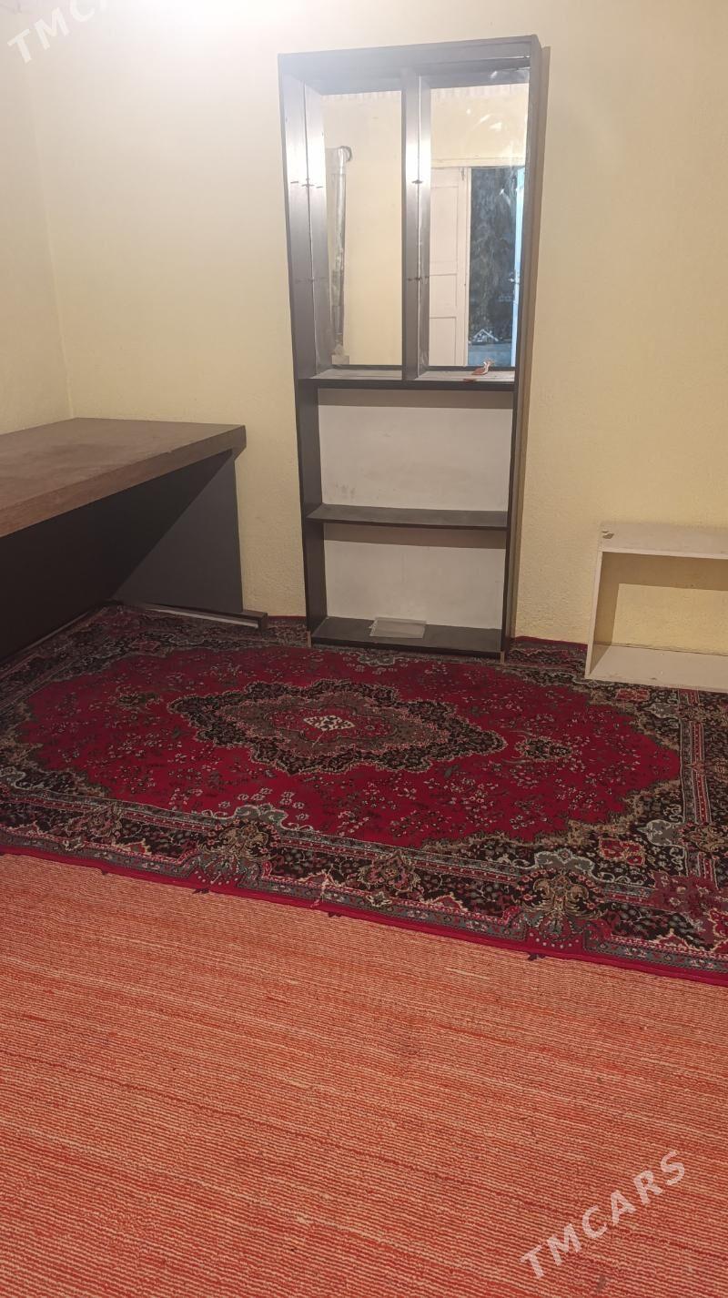 kireyne jay - Çoganly - img 1