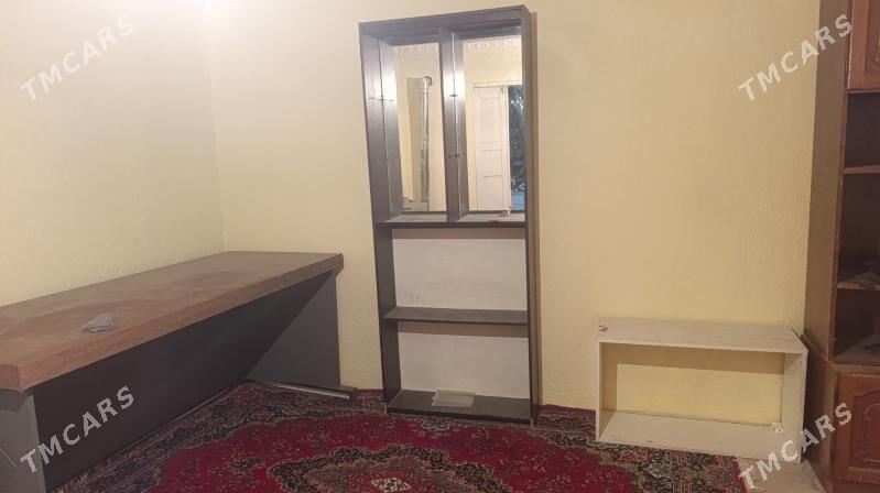 kireyne jay - Çoganly - img 3