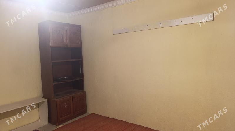 kireyne jay - Çoganly - img 2