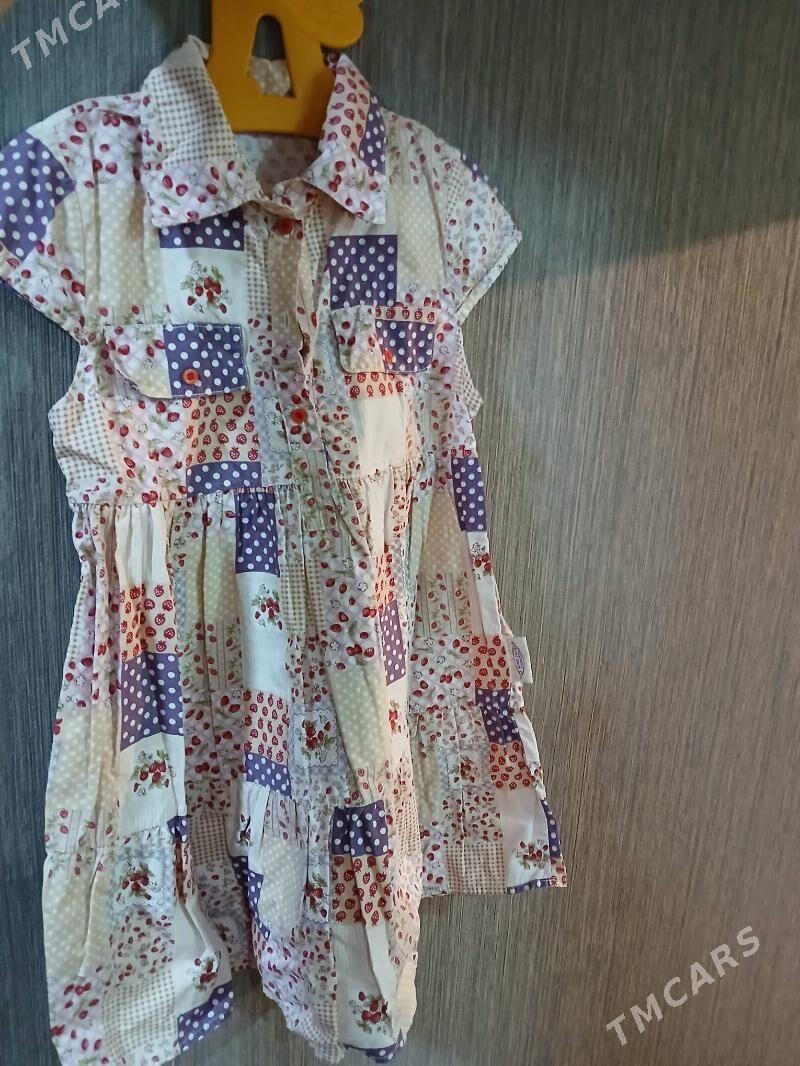 Платья - Ашхабад - img 3